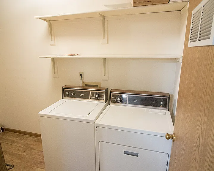 1616 Anthony St #103 — Photo 10