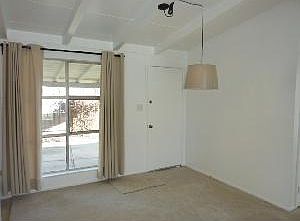 4th image of 2481 27th Ave