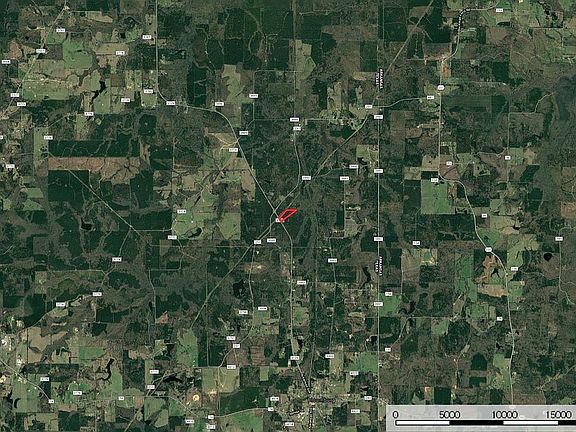 2nd image of 0 Fm 3129 #2