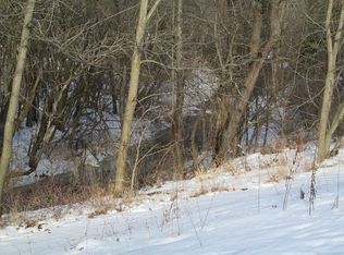 4925 Creek Haven Rd, Cottage Grove, WI 53527