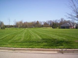 72 E Grove Ct #72, Freeland, MI 48623