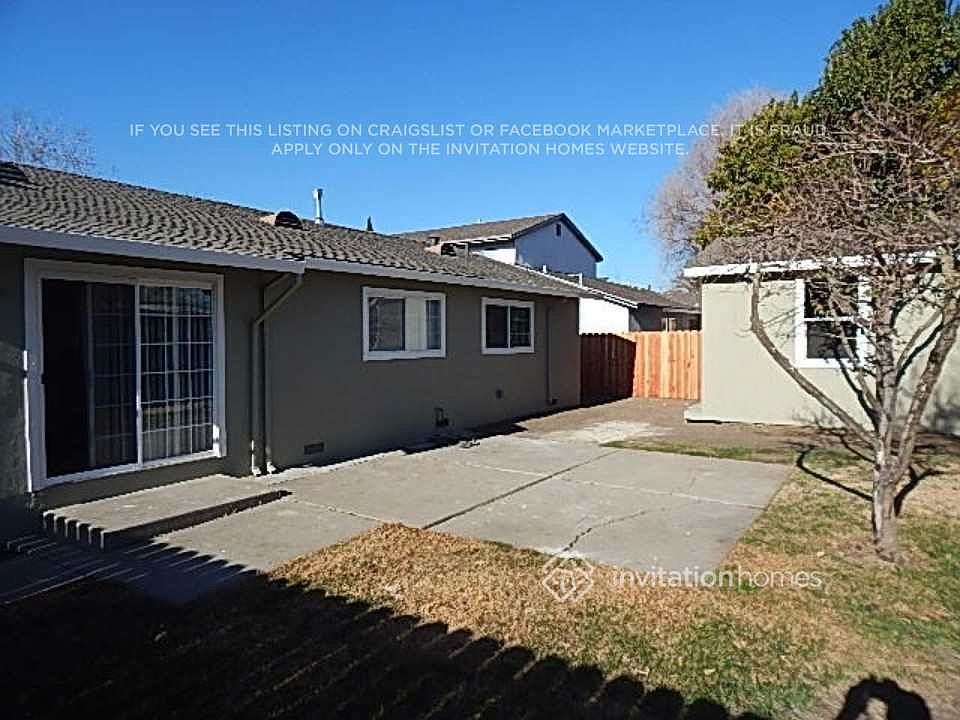 2nd image of 3497 Halifax Way