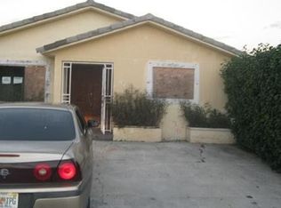 7531 W 29th Ln, Hialeah, FL 33018