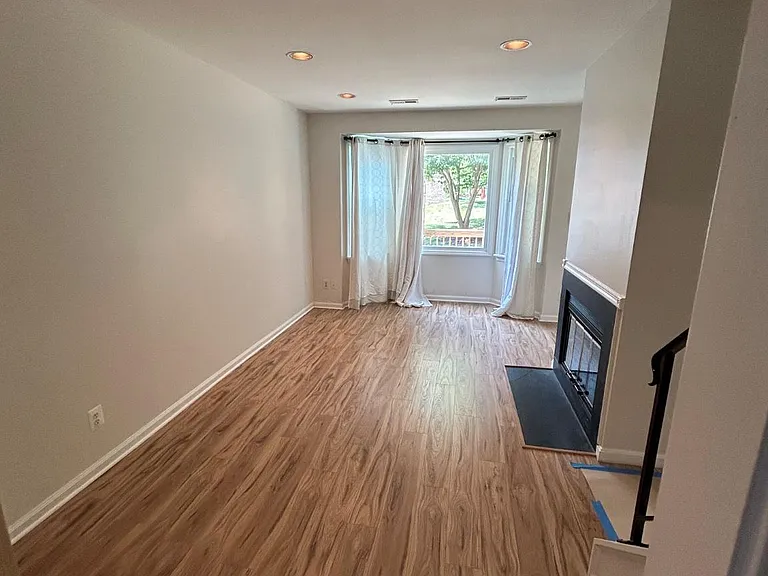 6001 Rabbit Hill Ct — Photo 7