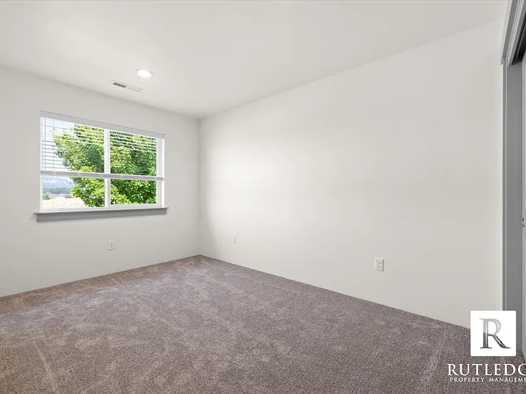 171 Bailee Way — Photo 11