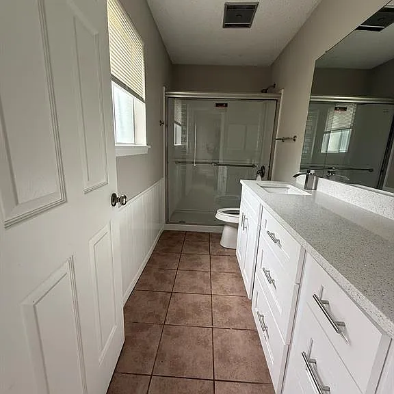 12310 Willow Wild Dr #B — Photo 9
