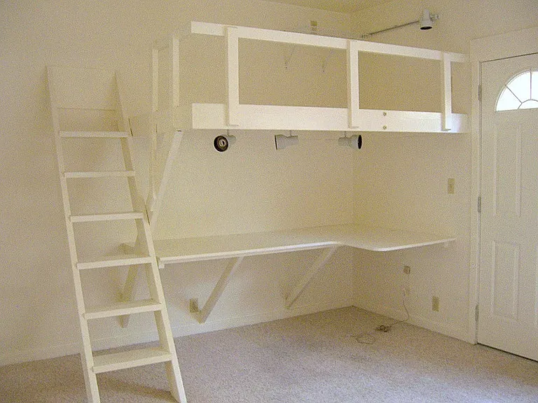 1716 University Ave #11 — Photo 4