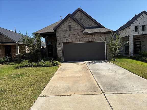 2nd image of 31123 Sellers Terrace Dr