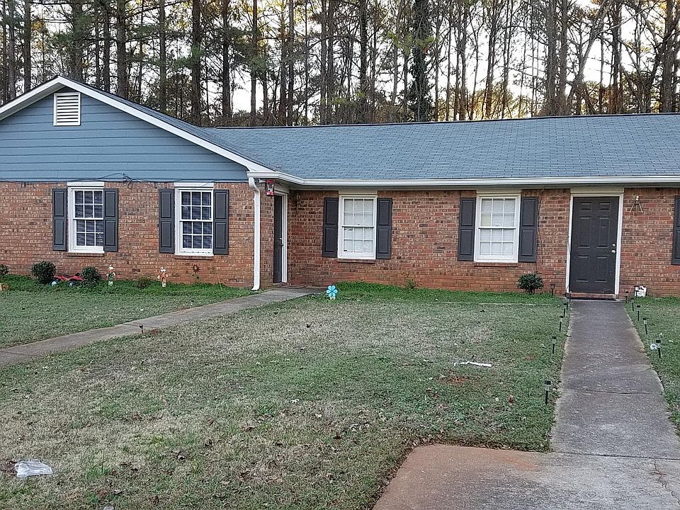 1st image of 400 Freeport Dr