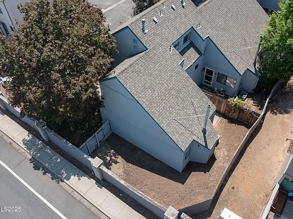 3rd image of 2510 Betsy St