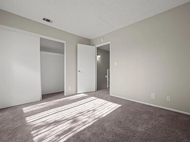Woodlands West — Photo 16