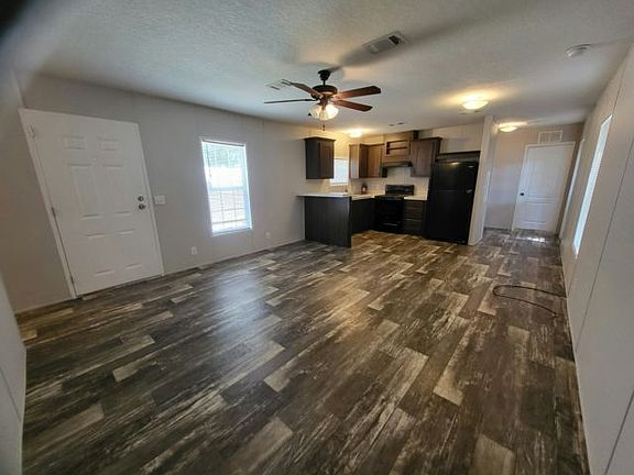 2nd image of 18118 N Us Highway 41 #36-B