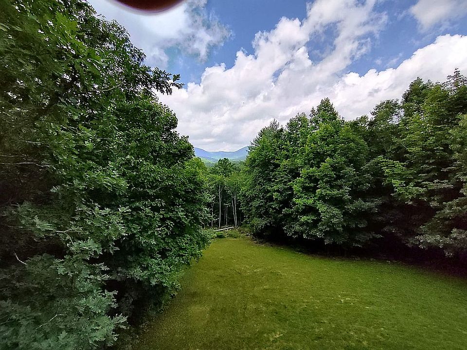 2nd image of 120 Windchase Trl