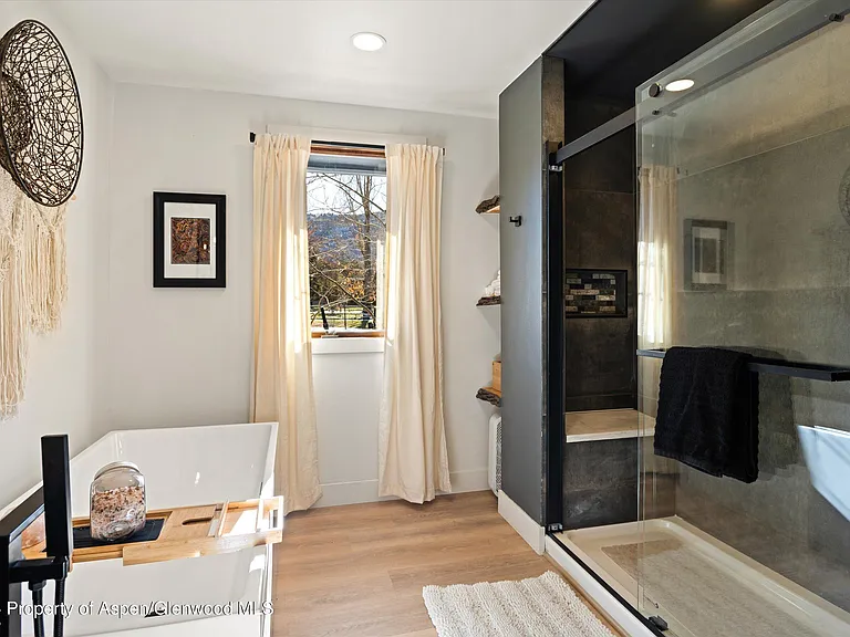 24 Cherry Ln — Photo 13