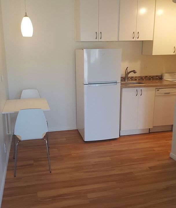 1st image of 350 Ellwood Beach Dr APT 15