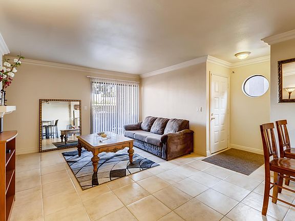 3rd image of 4050 Pacific Harbors Dr Unit 134