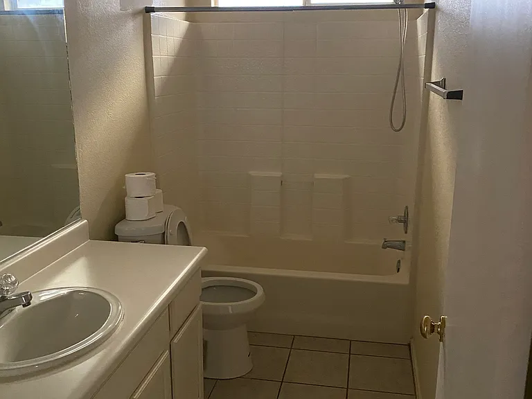 5028 W Wikieup Ln — Photo 9