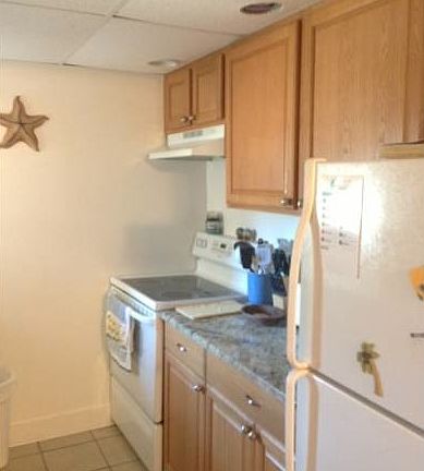 4th image of 1 Golfing Green Dr APT 305
