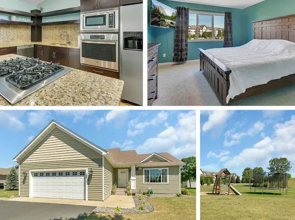 208 Victory Ave, Sartell, MN 56377