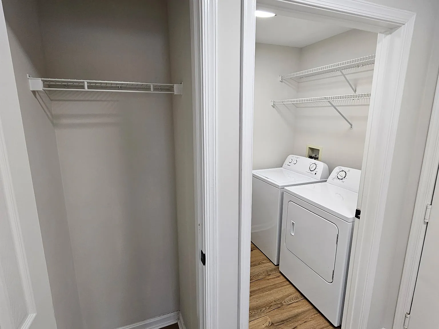 2 bed, 1150 sqft, $2,400 — Photo 3