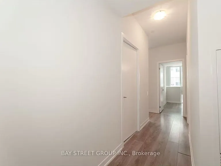 365 Church St #310 — Photo 3