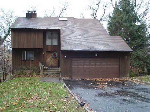 1st image of 16 Blanchard Dr