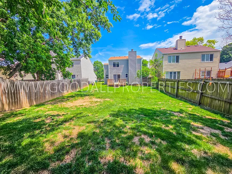 716 Knolls Ct — Photo 21