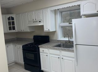 1297 Richmond Rd, Staten Island, NY 10304