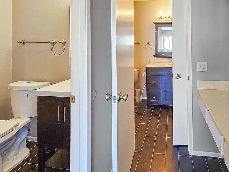 9928 Sepulveda Blvd #5 — Photo 15