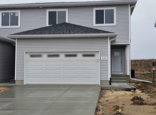 4149 Omaha Ave, Waterloo, IA 50702