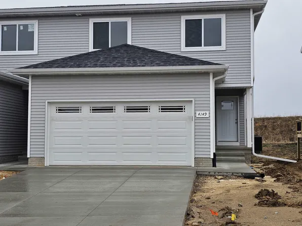 4149 Omaha Ave, Waterloo, IA 50702