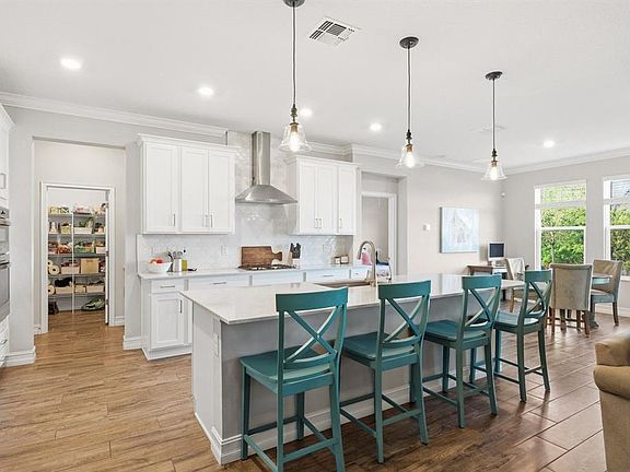 4th image of 8364 Capstone Ranch Dr