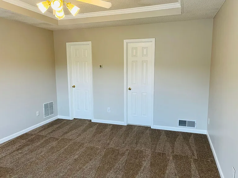 155 Woodstream Way — Photo 38