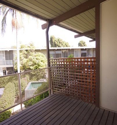 4th image of 3330 S Sepulveda Blvd APT 12