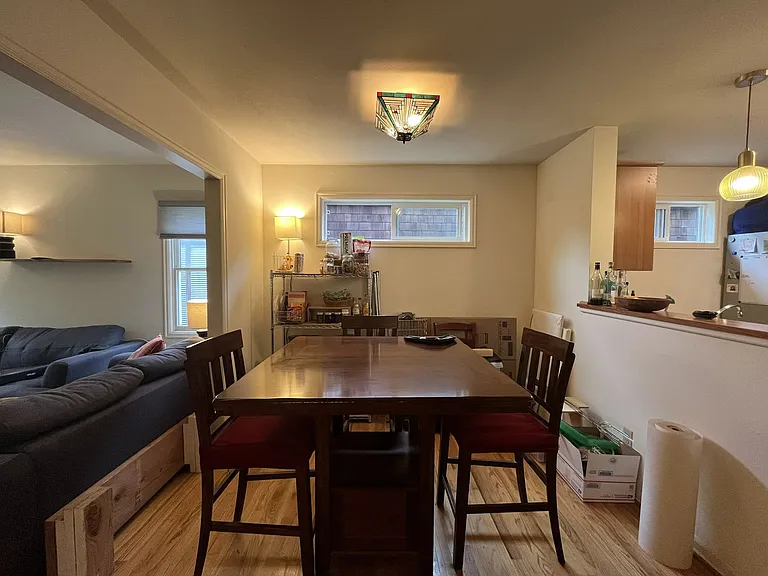 7311 SW 3rd Ave — Photo 16