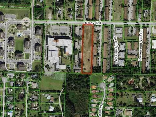 5262 Stacy St, West Palm Beach, FL 33417