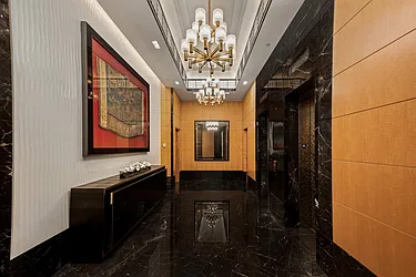 Rented by Sotheby's International Realty