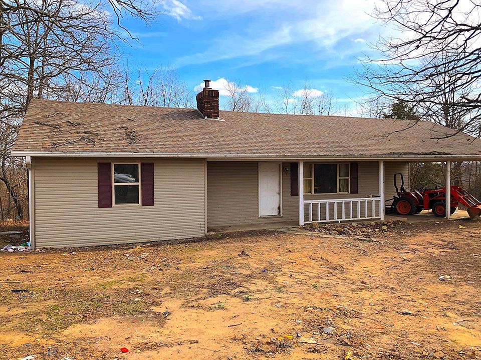 1st image of 10314 County Road 7230