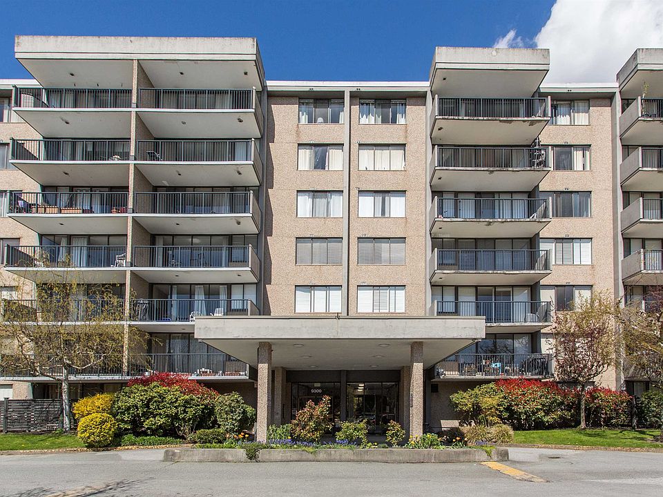 1st image of 9300 Parksville Dr #209