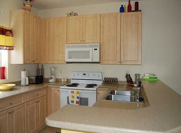 3rd image of 3695 Scenic Hwy 98 Unit 1003