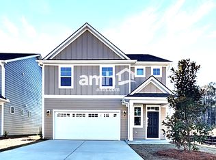 413 Armstrong Curv, Summerville, SC 29483