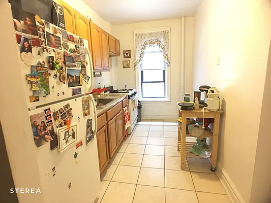 Rented by Sterea Agency | media 12