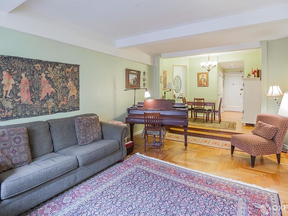 1st image of 62 Park Ter W APT A35