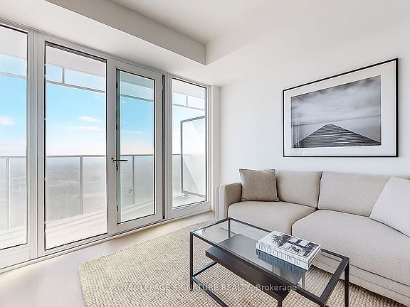 2nd image of 3883 Quartz Rd #5606