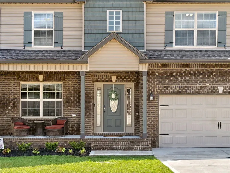 1151 Terraceside Cir — Photo 3