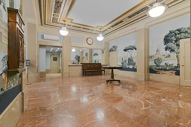 Rented by Weichert Properties - NYC