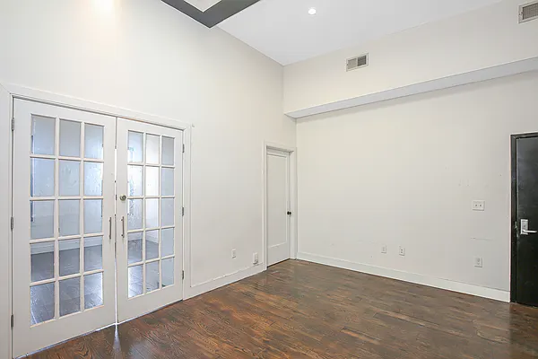 Rented by Exit Realty First Choice | media 22