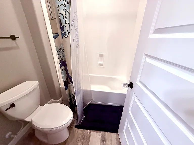 5051 S Girard St — Photo 43