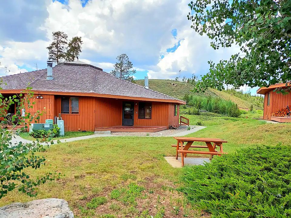 1st image of 111 County Road 4421 #26