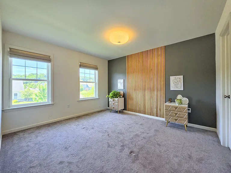 1425 Pennscott Dr — Photo 25